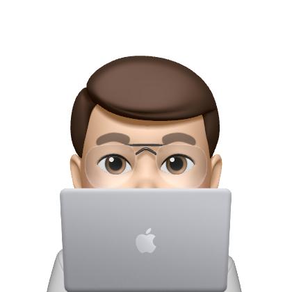 Андрій Коваленко