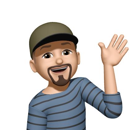 Максим Гринюк