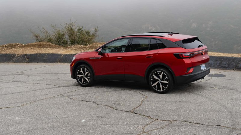 2024-volkswagen-id4-first-drive