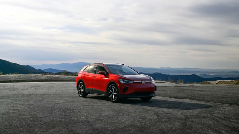 2024-volkswagen-id4-first-drive (2)