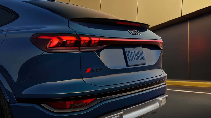 2025-audi-q6-sportback-e-tron-and-sq6-sportback-e-tron-u.s.-spec (1)