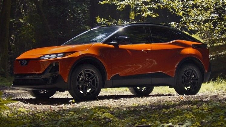 2026subaruunchartedevsuv1