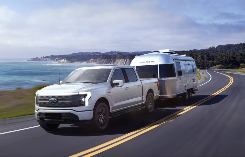 3076-usford-27052021