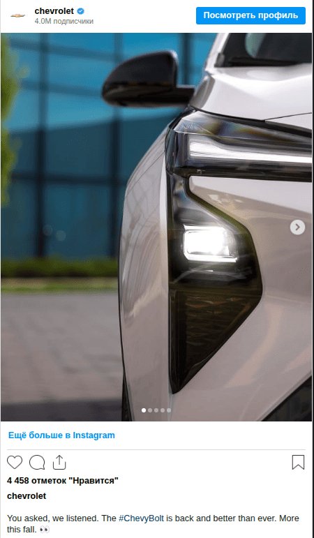 Screenshot from 2025-08-12 01-39-13