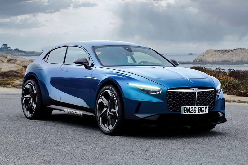 bentley-electric-urban-suv-render