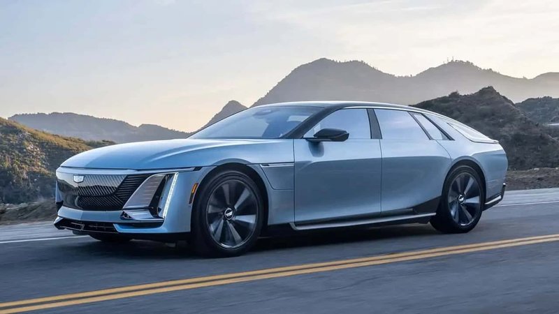 cadillac-celestiq