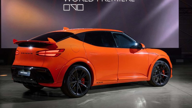 genesis-gv60-magma-2026 (1)