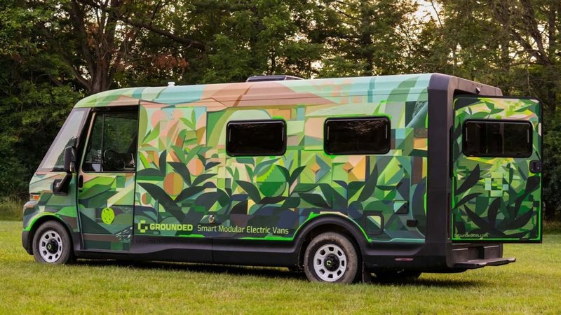grounded-g3-electric-camper-van