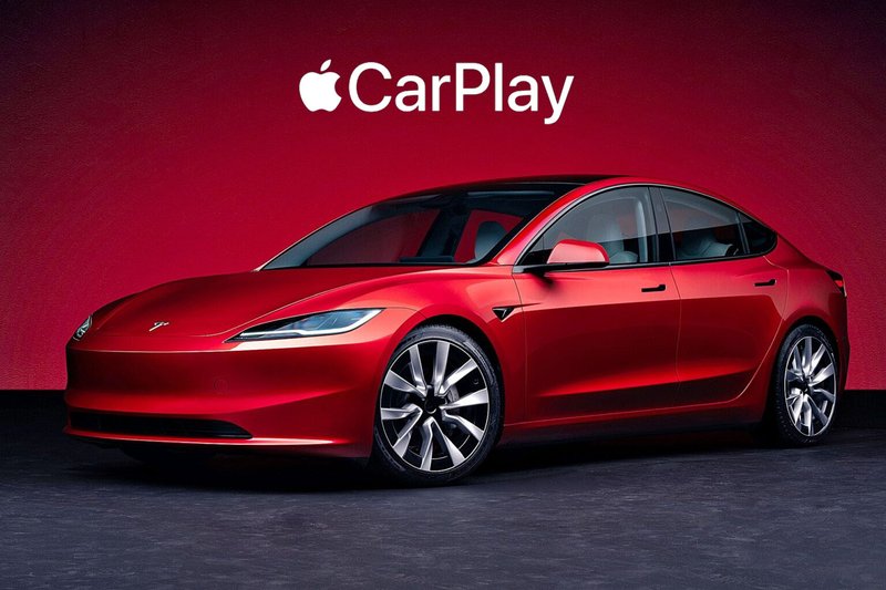 tesla-model-3-carplay-apple-main