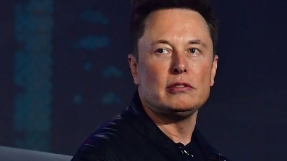 Ілон Маск очолив продажі Tesla в США та Європі