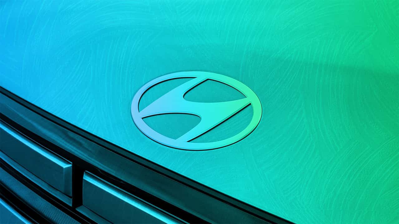 Клієнт із Джорджії прийшов за EV для 4 дітей — продавець показує Hyundai Ioniq 9