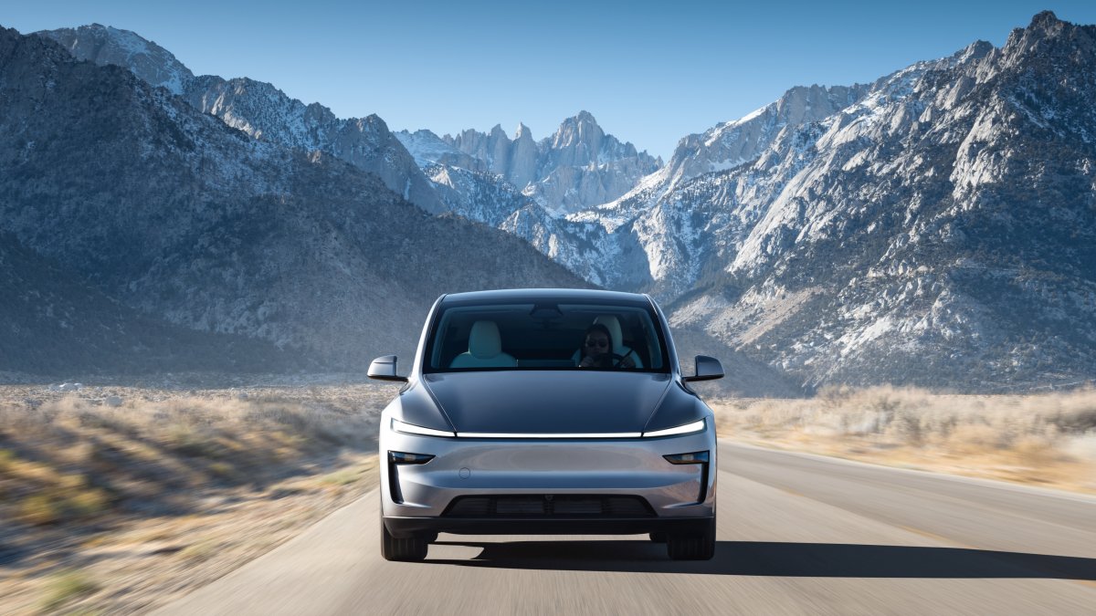 Tesla відмовляється від регулярних змін цін: стабільне ціноутворення в Австралії