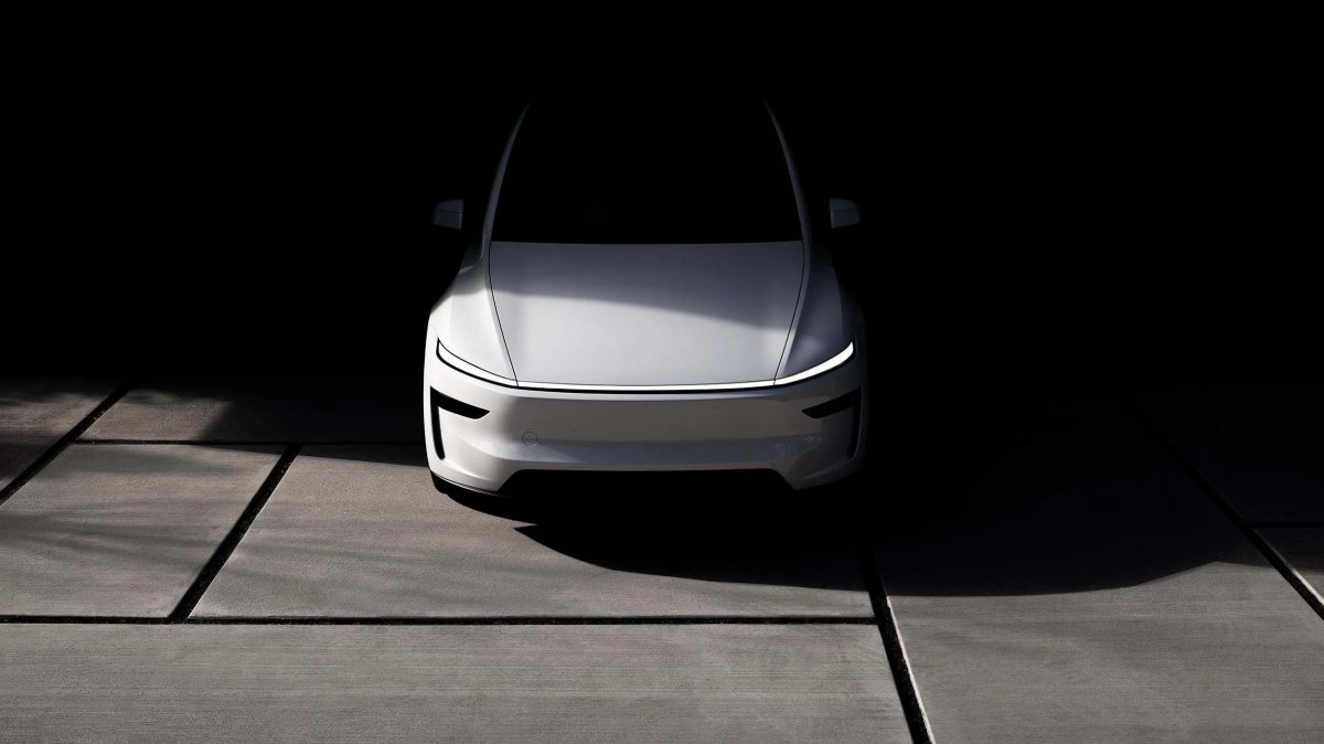 Tesla розгортає Robotaxi в Аризоні та відкриває вакансії
