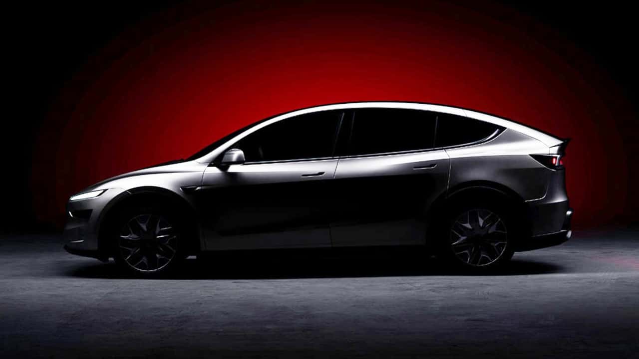 Новий Tesla Model може не приїхати в США — чому так заявив Ілон Маск
