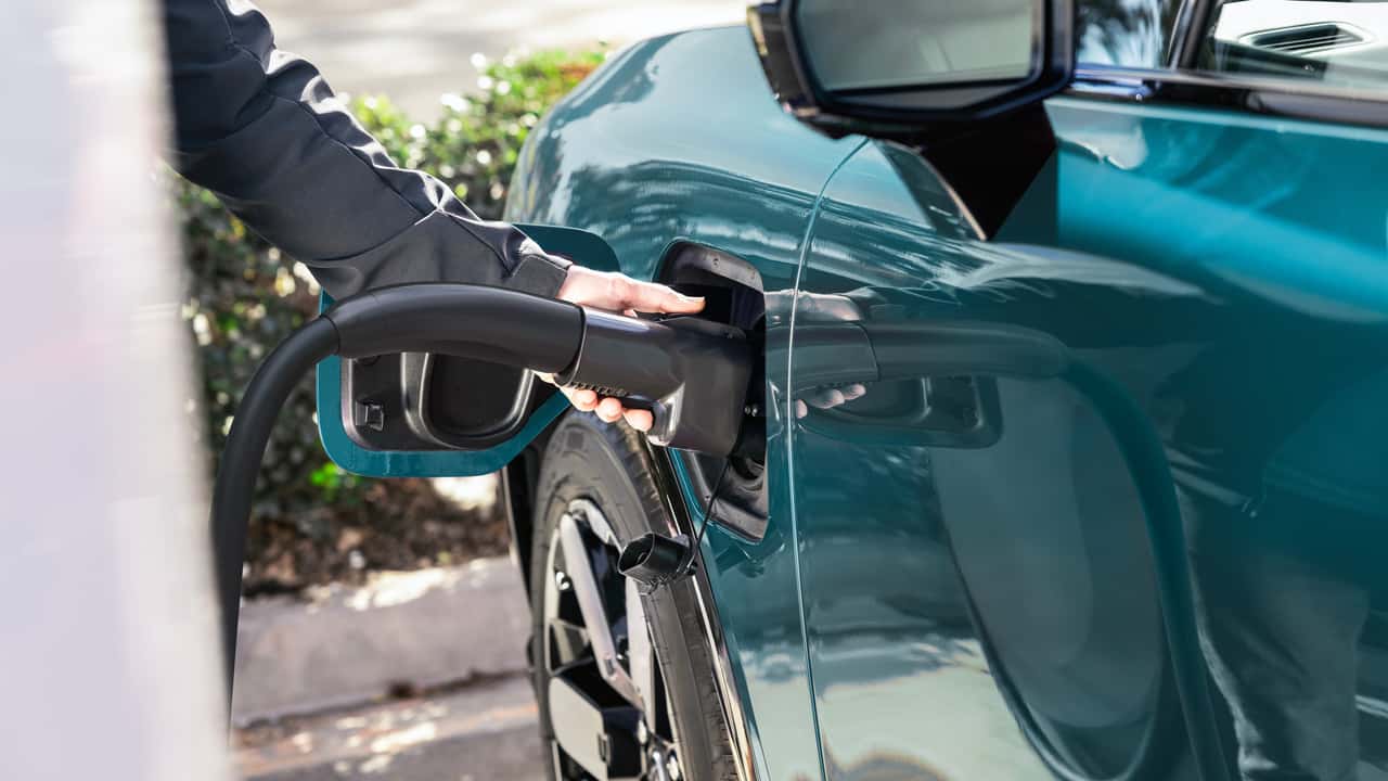 Ризики для здоров’я при швидкій зарядці EV, про які не підозрювали
