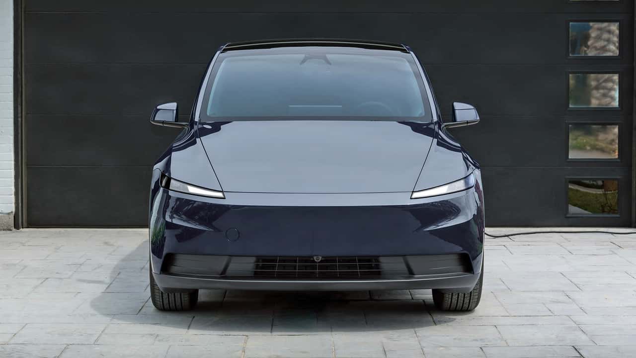 Керівники Tesla проєктів Cybertruck і Model Y звільнилися