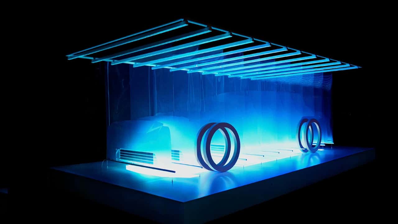 Toyota уклала угоду на масове виробництво твердотільних батарей