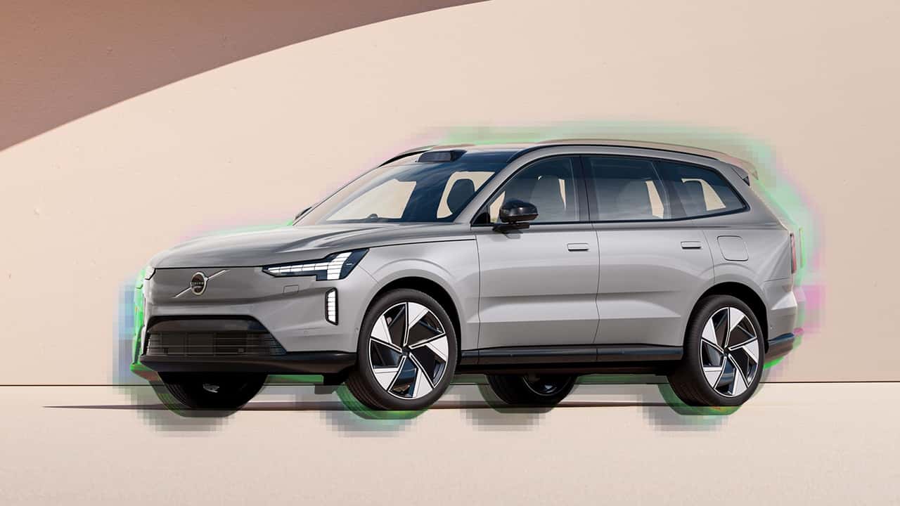 «Неприпустимо для клієнтів»: Volvo пришвидшує виправлення помилок ПЗ